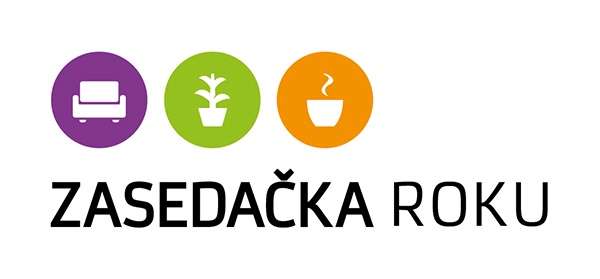Zasedacka_roku-logo-standard (rgb).jpg