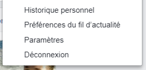 accueil-facebook-2.png