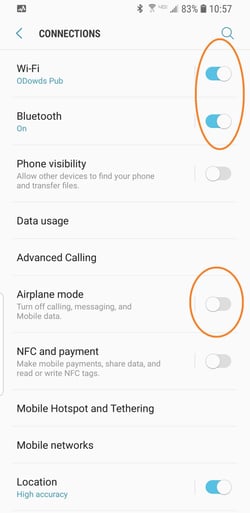 android settings.jpg?width=250&name=android settings phone is overheating что делать