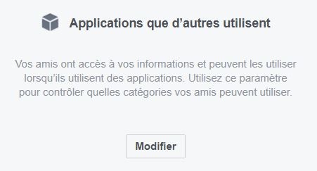 app-autres-utilisent-facebook.jpg