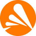 Avast Security News Team