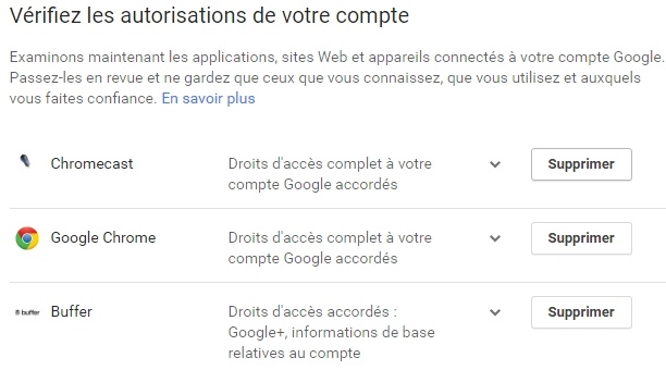 autorisations-compte-google.jpg