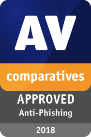 av-comparatives-antiphishing-2018
