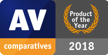 av-comparatives-product-of-the-year-2018