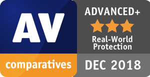 av-comparatives-real-world-dec-18