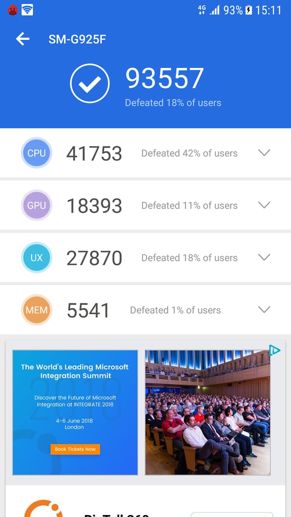 How Avast Cleanup boosts your phone's performance | Avast Blog