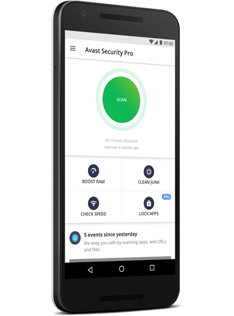 avast-mobile-security-1
