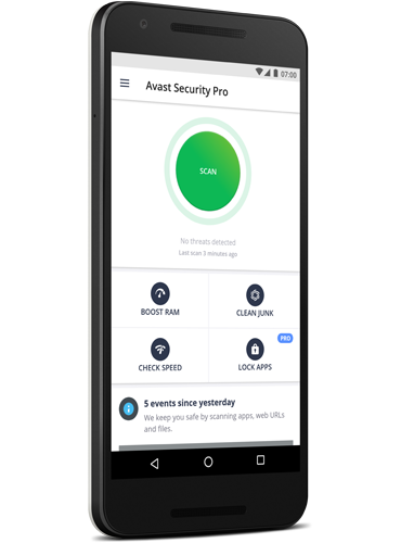 avast-mobile-security-1