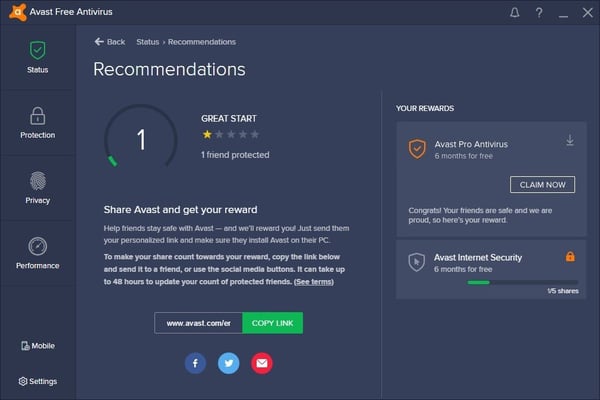 avast-recommendation-program-screen-1