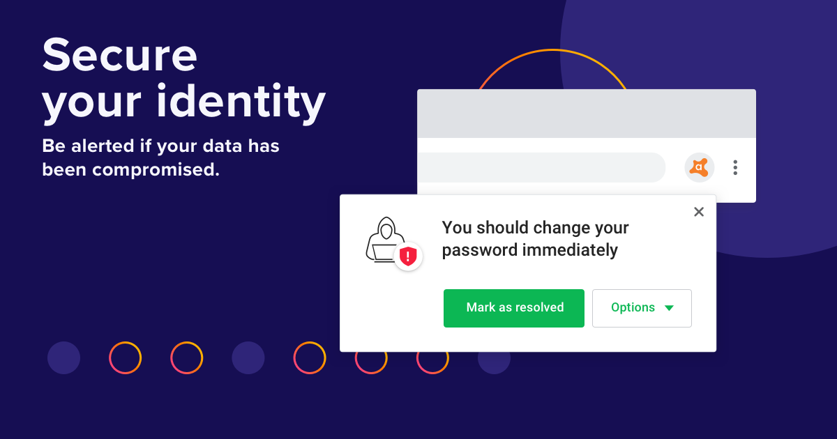 Avast Secure Browser Update Boosts Performance | Avast