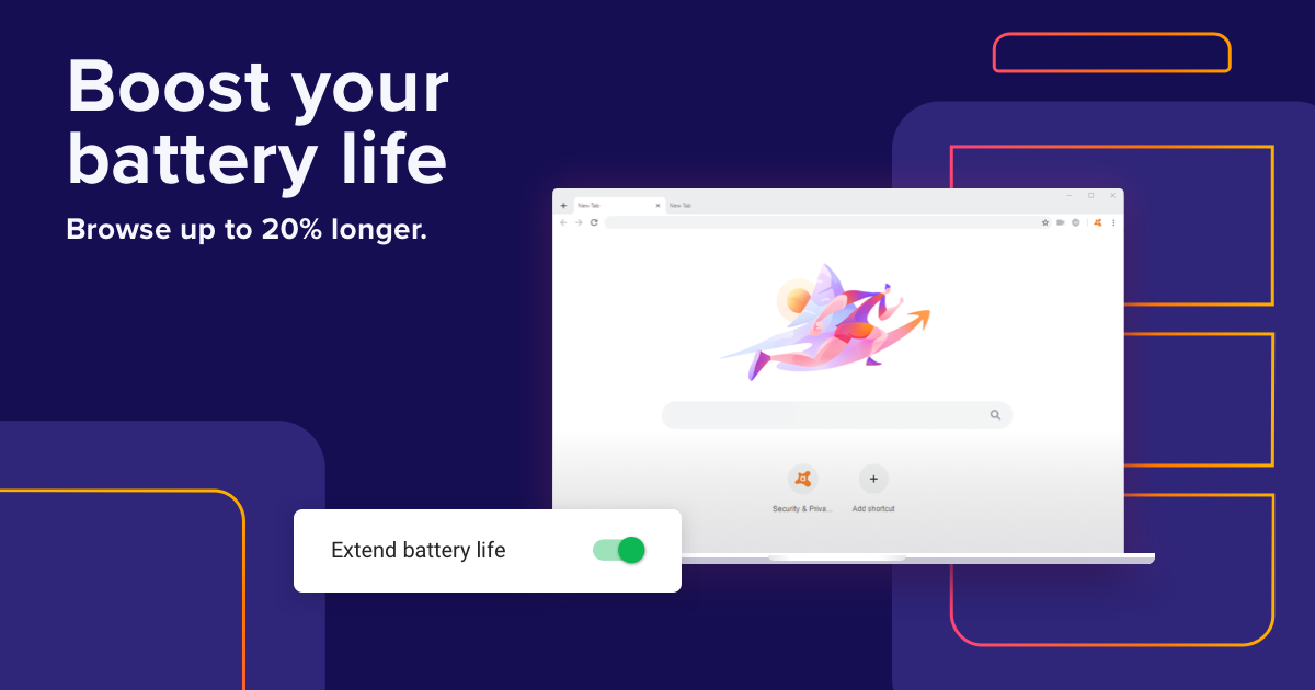 avast-secure-browser-save-battery-life