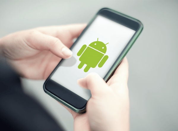 avast_essential-guide-android-ransomware-imagery_image2-targeting-android
