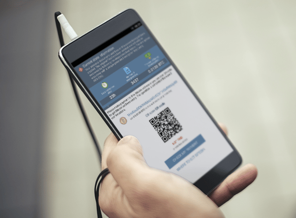 avast_essential-guide-android-ransomware-imagery_image3-double-locker