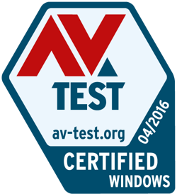 avtest_certified_homeuser_2016-04.png