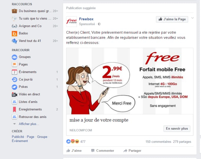 phishing-free-facebook-ads-2.jpg