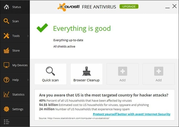 Avast_2014.jpg