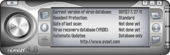 Avast_4.8.jpg