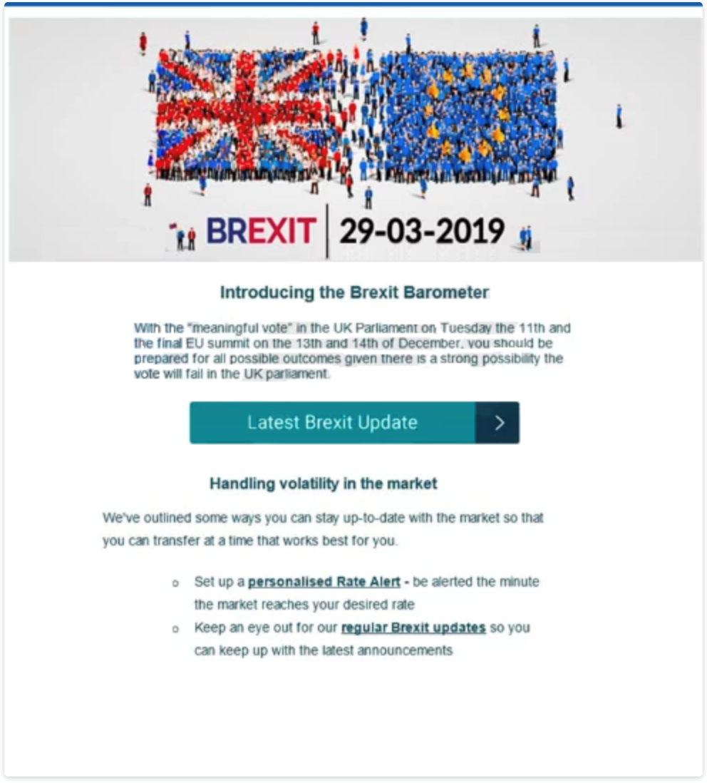 brexit-fake-news-update.png?width=2976%5Cu0026name=brexit-fake-news-update.png