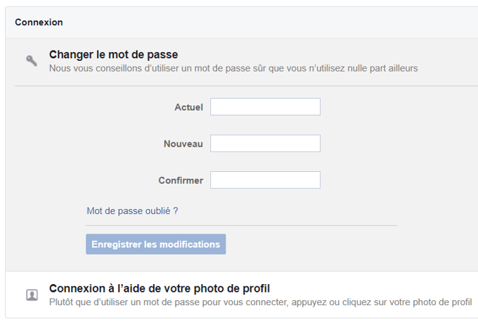 connexion-facebook-mot-de-passe.png