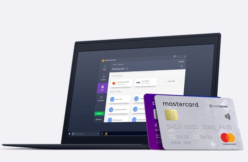 credit-card-wallet-feature