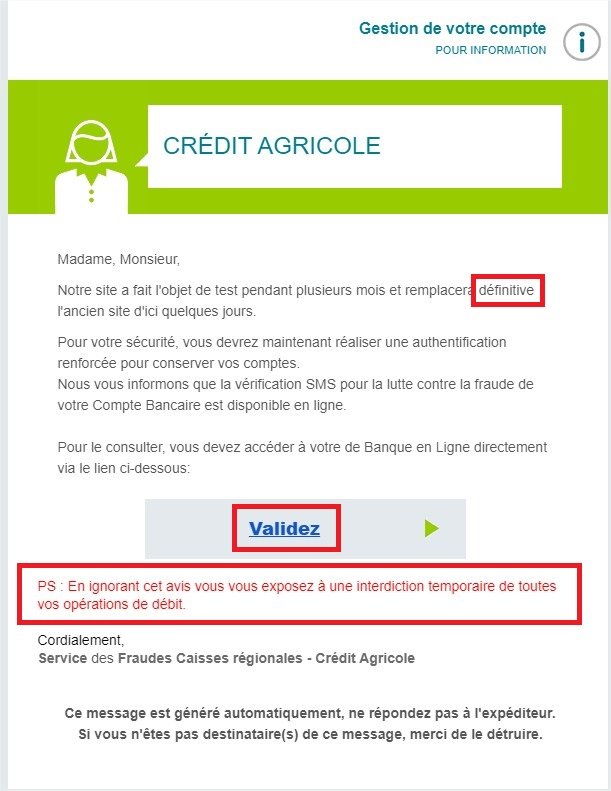 creditagricole23mars2