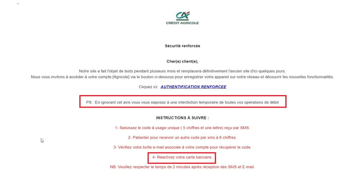 creditagricole23mars3