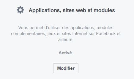 desactiver-plateforme-facebook.jpg