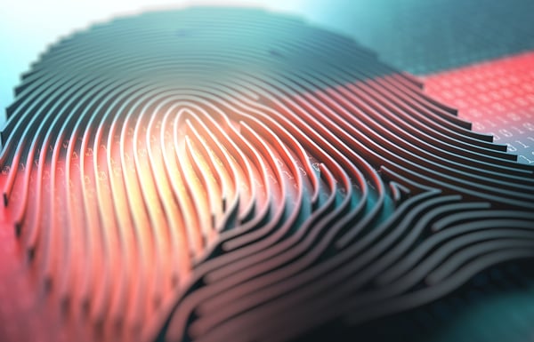 anti-tracking-anti-fingerprinting