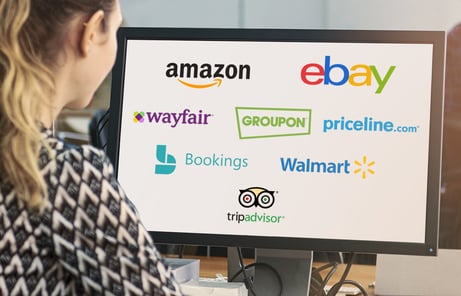 Essential-guide-to-shopping-online-top-etailers
