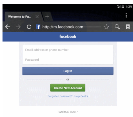 facebook-phishing-url-padding.png