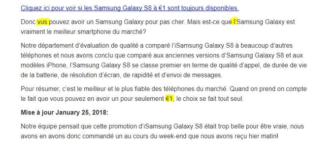 fautes-orthographe-samsung.jpg