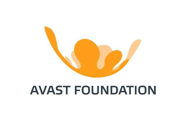 Avast Foundation