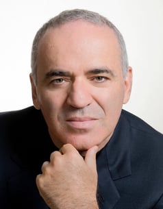 garry-kasparov-headshot-2-768x986.jpg