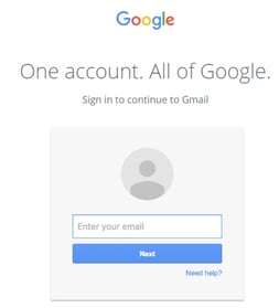 gmail-phishingjpg.jpg