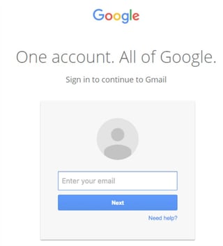 gmail-phishingjpg.jpg