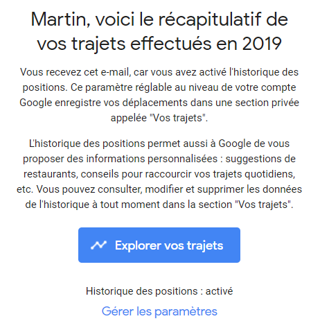 google-map-email-fr