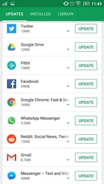 google-play-updates-7