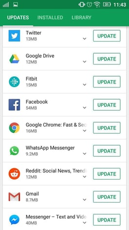 google-play-updates-7