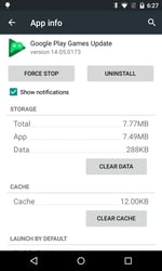 google-play-updates-app-info-6