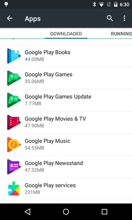 google-play-updates-fake-screen-5