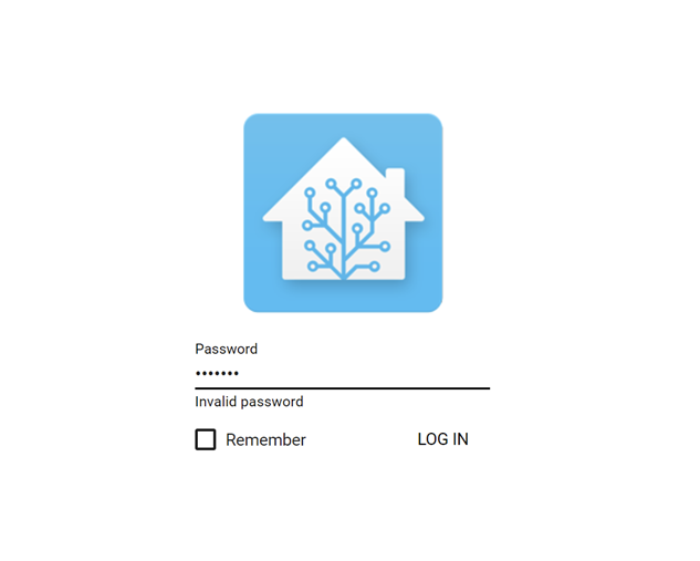 home-assistant-login-screen-4