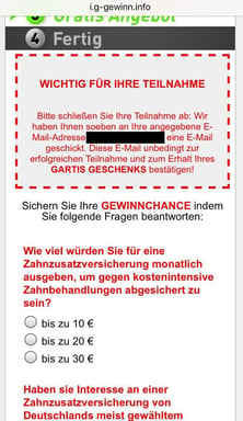 iPhone_scam_5.jpg