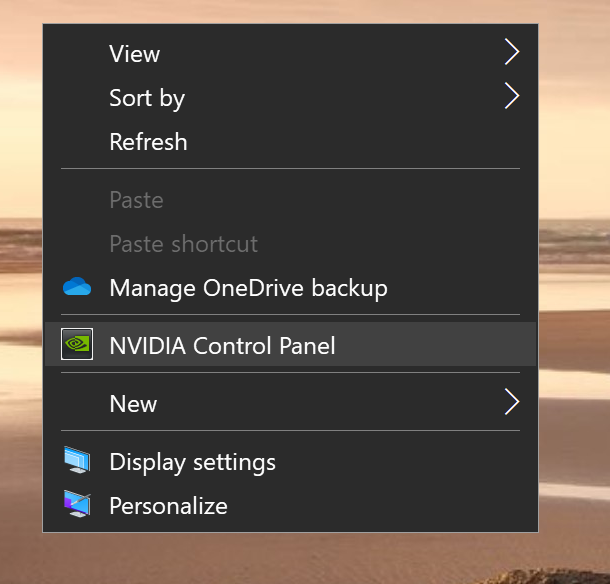 8 Tips to Make Your Battery Last Longer Avast
