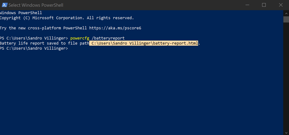 8 Tips to Make Your Battery Last Longer Avast