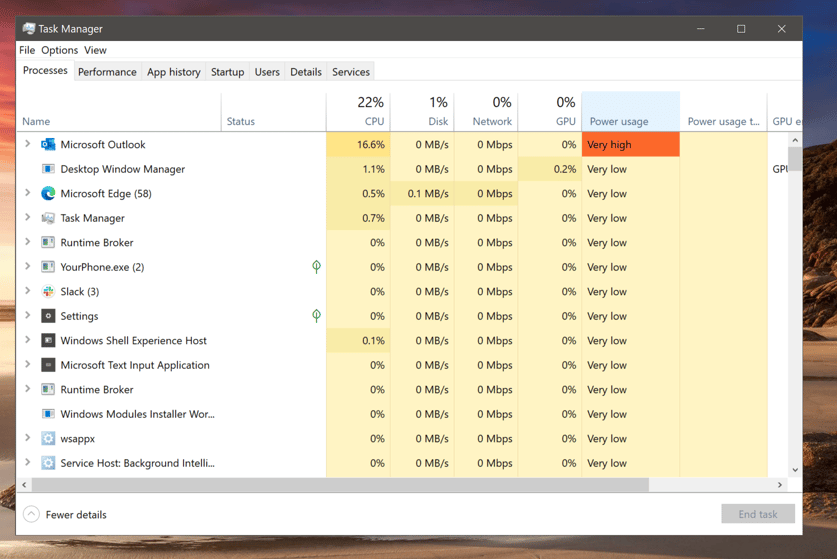 8 Tips to Make Your Battery Last Longer Avast