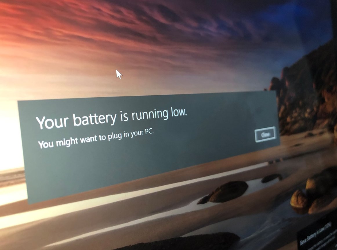 8 Tips to Make Your Battery Last Longer Avast