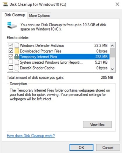 image_windows_10_disk_cleanup.jpeg