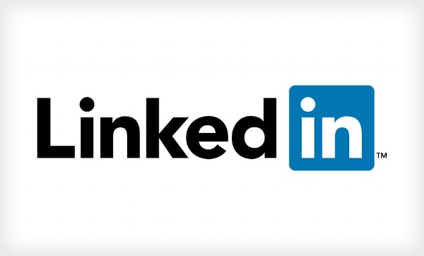 linkedin-1-686150-edited.jpg