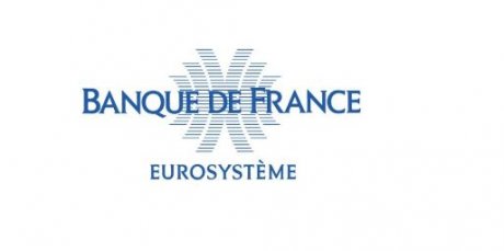 logo-banque-de-france.jpg