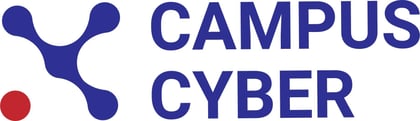 logo-campus-cyber